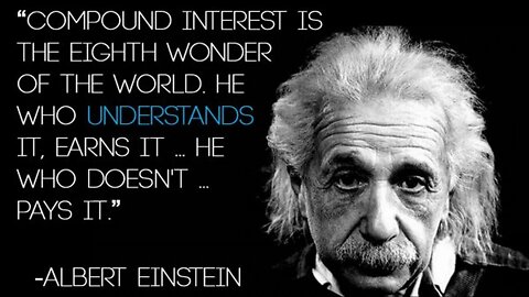 How to Turn $100 into $3,792 in 4months Compounding Hands-free-COTPS Documented Journey in Progress