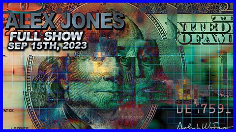 White House Denies Crisis, Deep State Targets Dollar, Pushes Mark-of-the-Beast CBDC