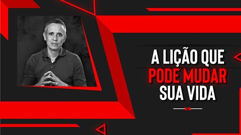 Coaching Para Liderança