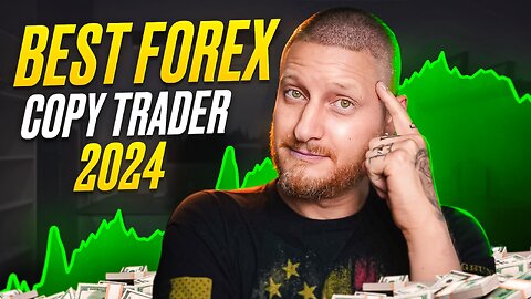 Unlock Your Earning Potential: Why Anyone Can Make Money with Forex! 🔓