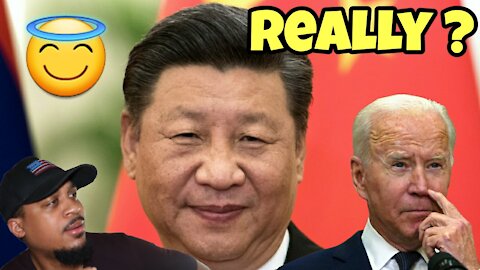 Biden's Covid Origin Report Doesn't Blame China For Outbreak