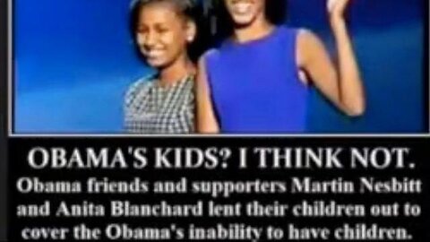 SHOCK: OBAMA'S DAUGHTER DROPS HER LAST NAME - WHY!? | THE VIEW HOSTS MELT DOWN OVER MALIA CRITICISM