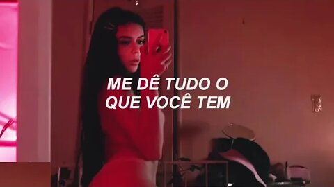 Cardi B - WAP feat.Megan Thee Stallion Legendado com Tradução