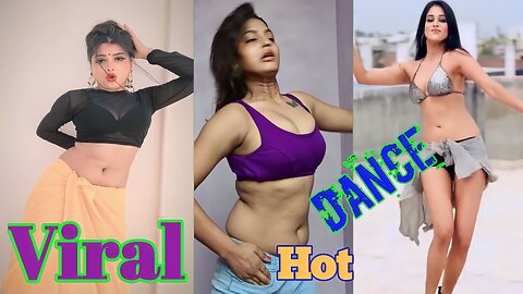 Passa (👙) Dance Cover | Sri Pop Dance Studio!HD 1080p