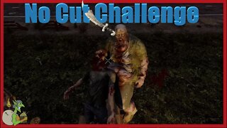 7DTD Uncut Challange Day 3