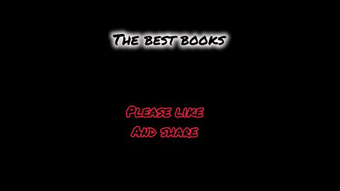 best books for reading