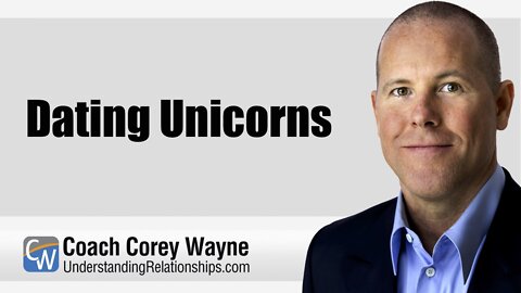 Dating Unicorns