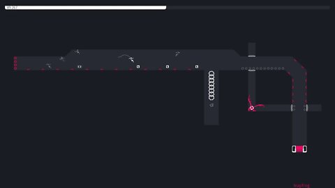 N++ - Leapfrog (S-E-16-03) - G++T++