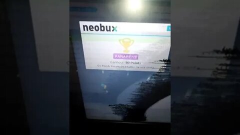 adprize no neobux