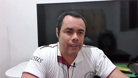 Presidente do TJ-SP suspende decisão que obrigava policiais da operação Escudo usarem câmeras!