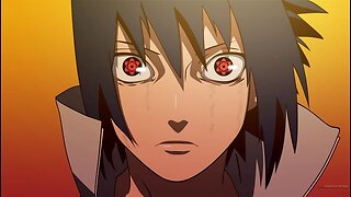 Naruto Shippuden Ultimate Ninja Impact Gameplay Part 31(PSP) - Sasuke Infiltrates The Hidden Cloud