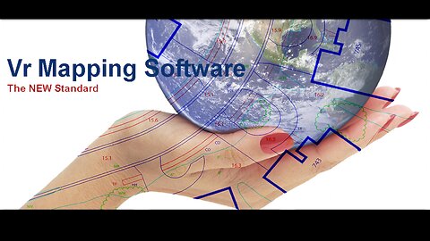 Cardinal Systems - VrOne / VrTwo - 07 - Snapping and Attaching