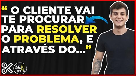 É IMPORTANTE TER UM BOM PORTFÓLIO ? - VALUE CORTES