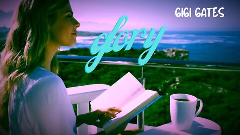 Relaxing Positive Song| Instrumental| Glory