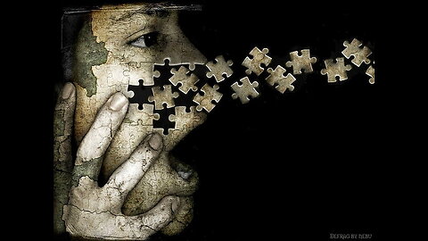 Jigsaw of Life