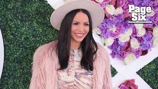 Scheana Shay Gift Guide