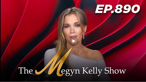 MEGYN KELLYMedia Blames Trump, and Secret Service Concerns