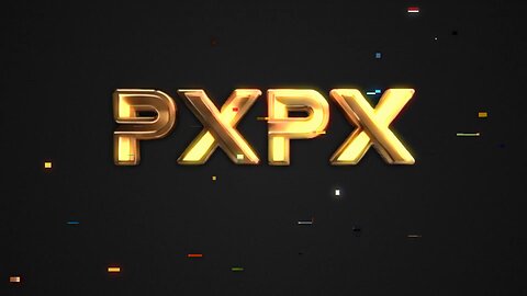 PolitiX ParallaX ֍ LIVE ֍