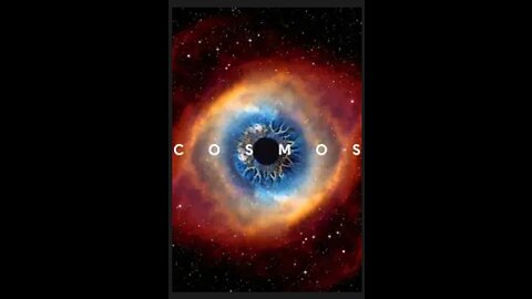 Cosmos S02EP01 – Caminho das Estrelas