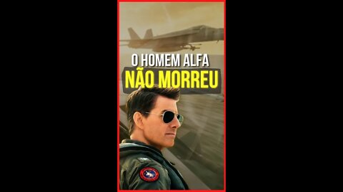 Top Gun: Maverick e o livre mercado - #shorts