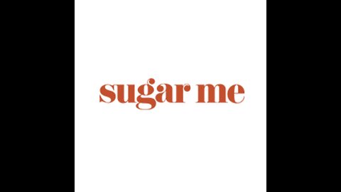 Try The Natural Way Of Waxing With Sugar Wax - Sugar Me Australia