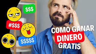 Como ganar dinero en internet