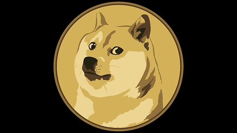 Dogecoin crypto 46x potential