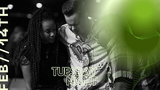 Harvest Rock Church LIVE | Tuesday Service