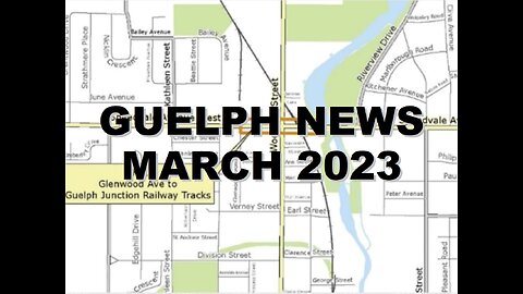 The Fellowship of Guelphissauga: Rebuilding the Double-Safety Obstacle Course Competition | Mar 2023