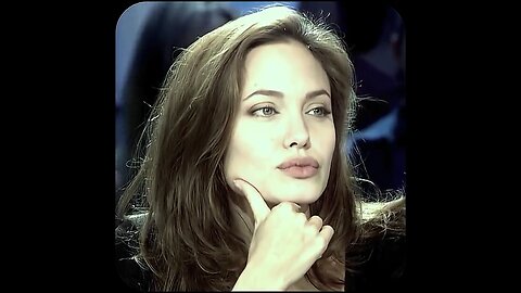 the most beautiful woman in world imo #angelinajolie #angelinajolieedit #edit