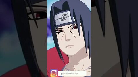 FORTNITE NOVAS SKINS DO NARUTO 😱😱😱😱😱😱#naruto #fortnite #viral #shorts