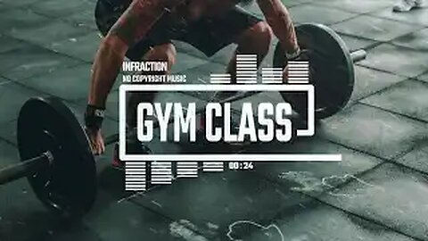 Best gym motivation songs 2022 🏋 Workout music 💪 Gym music 2022 #gymmotivation