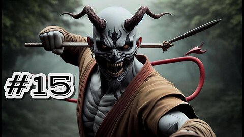 BLACK MYTH: WUKONG | PART 15 GAMEPLAY