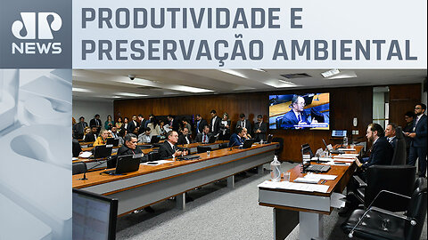 CPI das ONGs na Amazônia ouvirá líderes agroindígenas do Mato Grosso