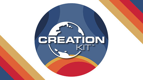 Starfield Creation Kit Not Launching