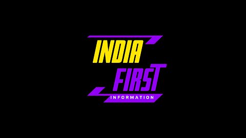 FASTEST CENTURIES IPL SEASON 2023