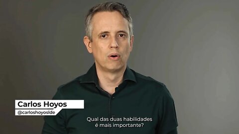 Líder: Segurança Psicológica ou Inteligência Emocional? Saiba O Que É Melhor Para Sua Liderança.