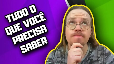 Cachorro pode comer Noz-moscada? | Dr. Edgard Gomes | Alimentação natural para Cães