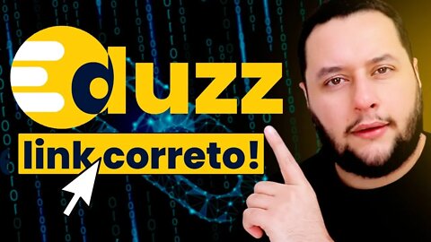 Eduzz, QUAL LINK USAR NA EDUZZ e COMO RASTREAR Link de Afiliado na Eduzz?