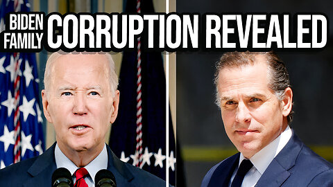 VIVA FREI | Hunter Biden Trial RECAP: Gun Charges