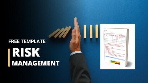 Introduction to Risk Management