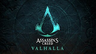 [Ultrawide/60][PC] Assassin's Creed Valhalla Benchmark [Ultra Settings] (21:9 3440x1440)