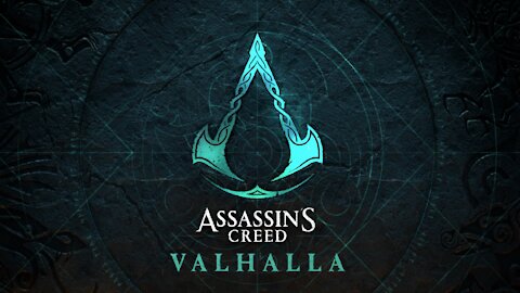 [Ultrawide/60][PC] Assassin's Creed Valhalla Benchmark [Ultra Settings] (21:9 3440x1440)