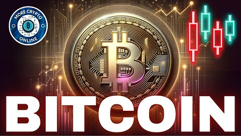 Bitcoin Price Elliott Wave Price Update: Understanding the Bullish and Bearish BTC Scenarios