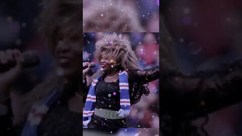 RIP Tina Turner 83 - Simply The Best #subscribe #shorts #short #tinaturner