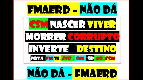 240824-FILOSOFANDO PRESERVAR O AMBIENTE-QIHDASS-ifc-pir-quadratura do círculo-2DQNPFNOA-HVHRL