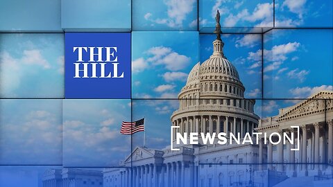 The Hill: 08/27/2024