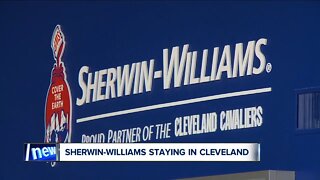 News 5 Cleveland Latest Headlines | February 6, 12pm