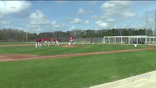 Red Sox prospect player isolated after concerns of Coronavirus