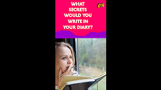 How Diary Writing Helps You In Various Ways? *